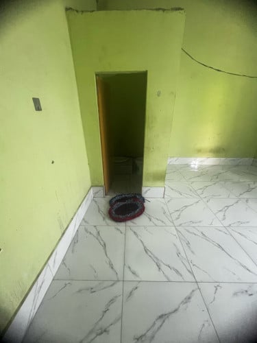 បន្ទប់ជួល