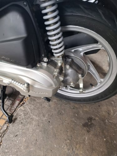 ម៉ួតួលក់