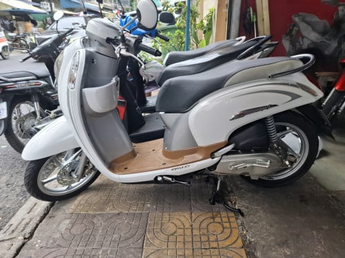 ម៉ួតួលក់