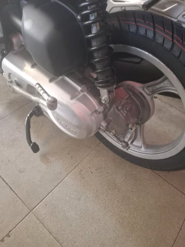 ម៉ួតួលក់