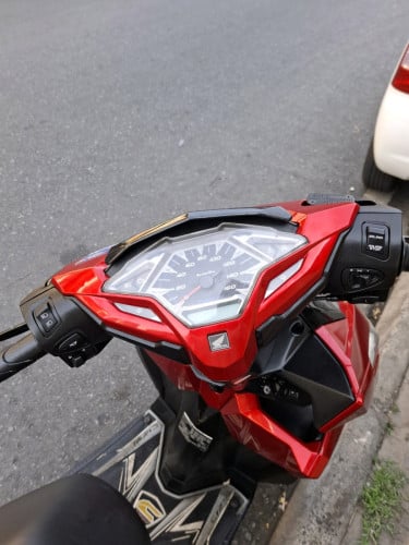 ម៉ួតួលក់