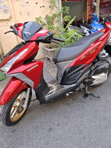 ម៉ួតួលក់