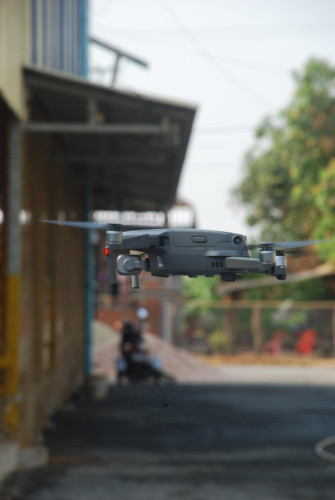 លក់
