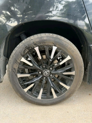 ឡានលក់