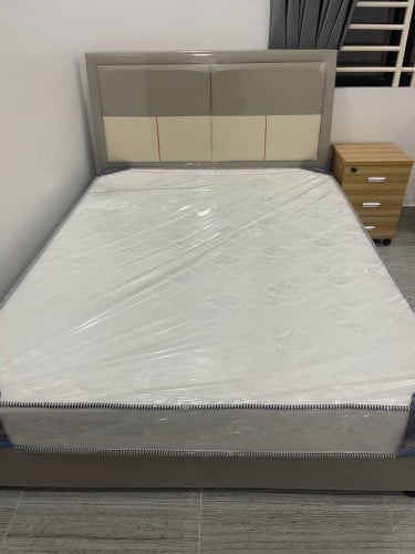 成色和新的差不差