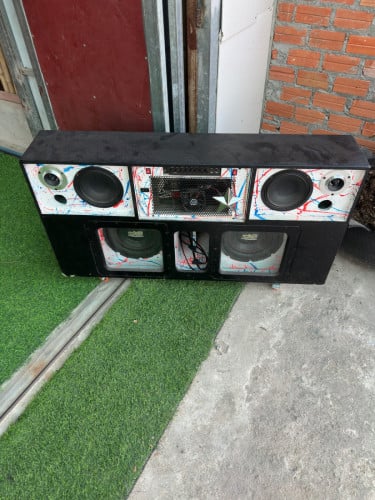 លក់បង