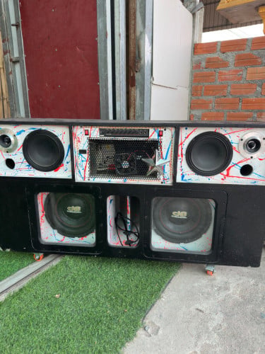 លក់បង