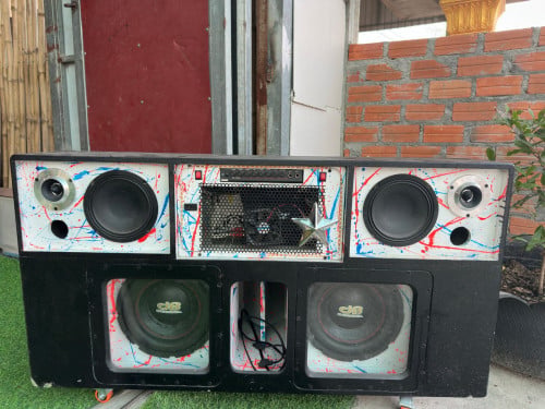 លក់បង