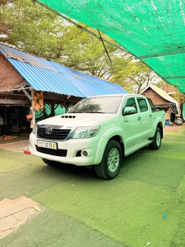 ម្ចាស់ដើមលក់បន្ទាន់