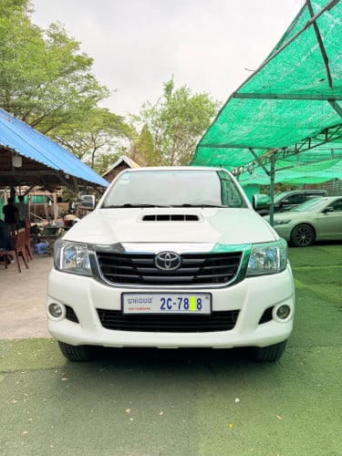 ម្ចាស់ដើមលក់បន្ទាន់