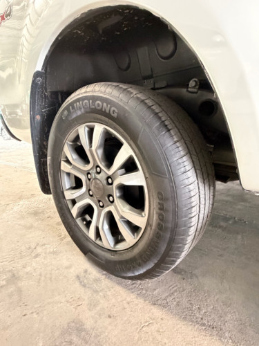 ម្ចាស់ទី១លក់បន្ទាន់