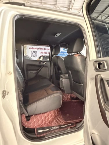 ម្ចាស់ទី១លក់បន្ទាន់