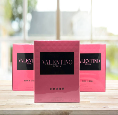 ទឹកអប់ ក្លិនសាហាវ ជាប់បានយូរ