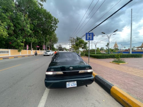 លក់លក់