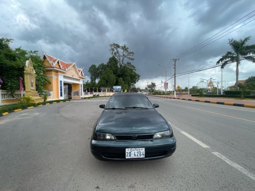 លក់លក់