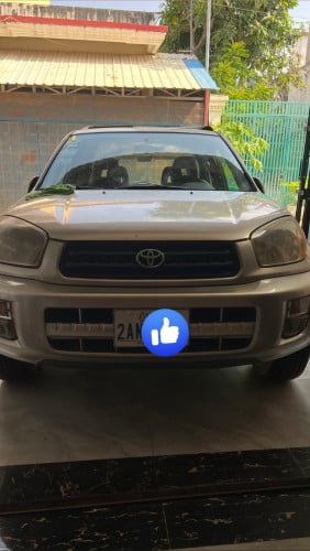 លក់
