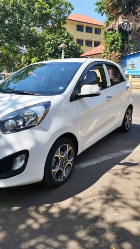 ឡានទើបចូលថ្មីៗបងបង