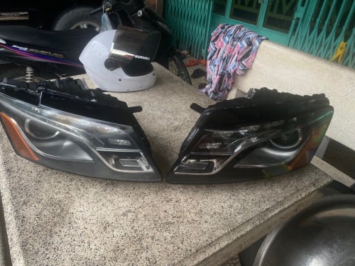លក់បន្ទាន់