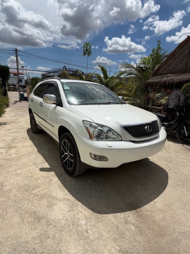 ឡានអ្នកប្រើ