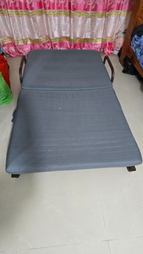 គ្រែបត់