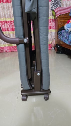 គ្រែបត់