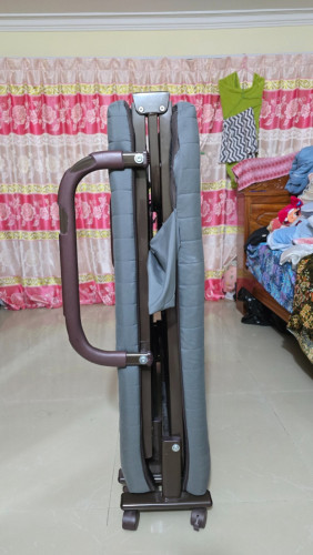 គ្រែបត់