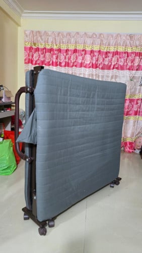 គ្រែបត់
