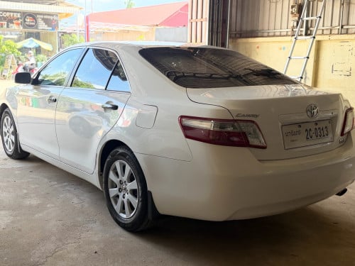ឡានលក់បង់រំលស់គ្រប់ខេត្ត