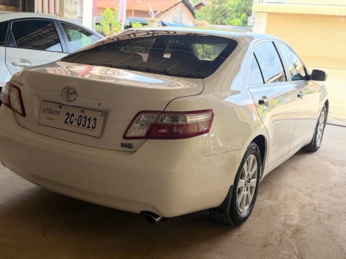 ឡានលក់បង់រំលស់គ្រប់ខេត្ត