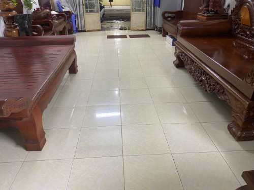 ផ្ទះលក់​ ​ឬ​ ជួល