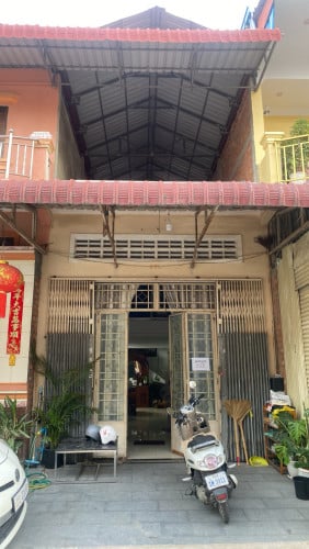 ផ្ទះលក់​ ​ឬ​ ជួល