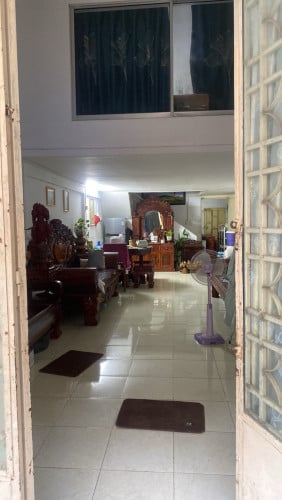 ផ្ទះលក់​ ​ឬ​ ជួល