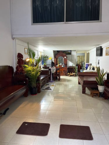 ផ្ទះលក់​ ​ឬ​ ជួល