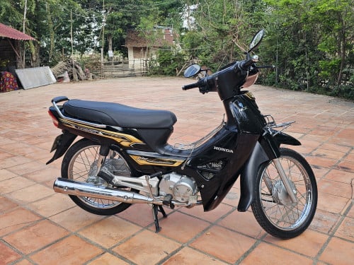 លក់ដូរស៊េរី