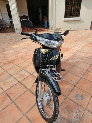 លក់ដូរស៊េរី