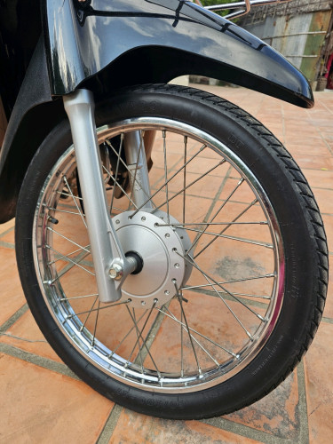 លក់ដូរស៊េរី