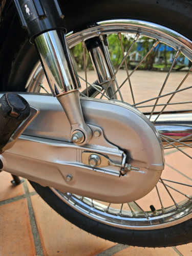 លក់ដូរស៊េរី