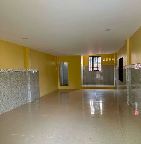 ផ្ទះជួលនៅ ទួលគោក