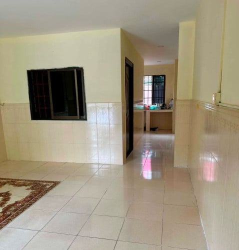 ផ្ទះជួលនៅ ទួលគោក