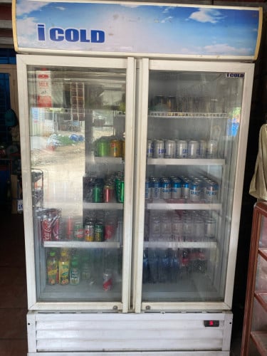 លក់នៅស្អាត