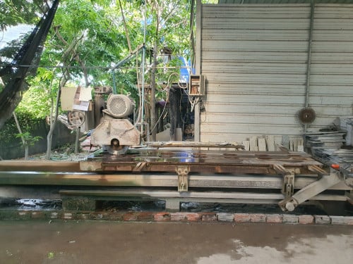 ត្រូវការលក់ម៉ាសុីនកាត់ថ្មម៉ាបតំម្លៃធូរ