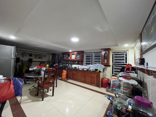 ផ្ទះកែង២ល្វែង លក់ខាតព្រោះប្រញាប់