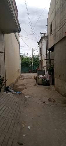ផ្ទះលក់បន្ទាន់