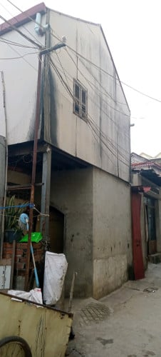 ផ្ទះលក់បន្ទាន់