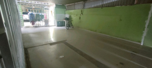 ផ្ទះជួល