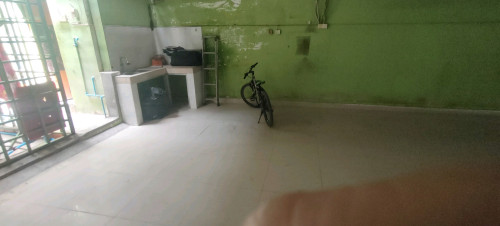 ផ្ទះជួល