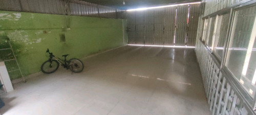 ផ្ទះជួល