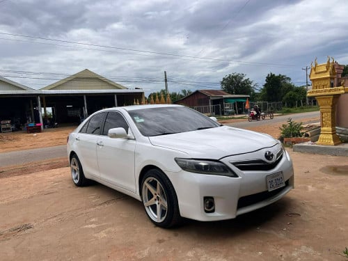 ឡានលក់