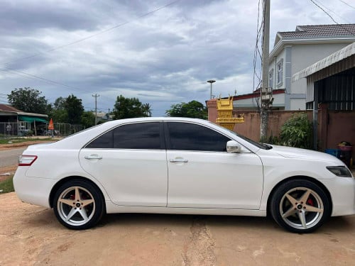 ឡានលក់