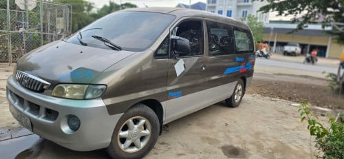 ឡានលក់